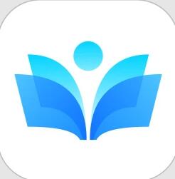 元阅读(文学经典小说阅读)v2.1.4 安卓版