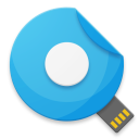 快速搜索app最新版(文件搜索软件)v1.2安卓手机版