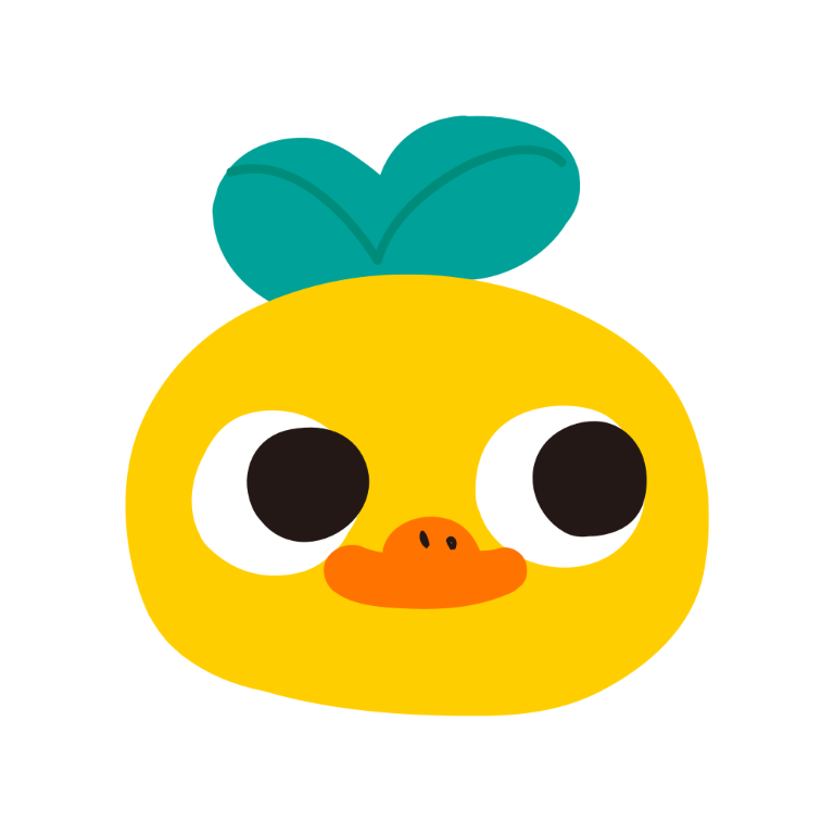 柚子鸭早教(儿童早教启蒙软件) v3.2.0 安卓手机版