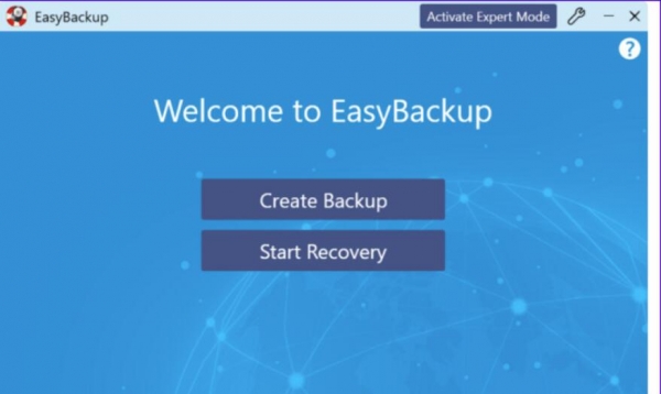 Abelssoft EasyBackup 2023 v14.0.50213 多语言便携绿色版