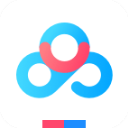 百度网盘鸿蒙版(网盘存储软件)v13.17.4