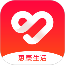 惠康生活(生活服务软件) v3.2 安卓版