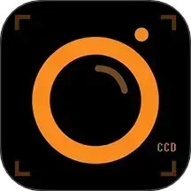 复古胶片CCD相机 v1.0.7 安卓版