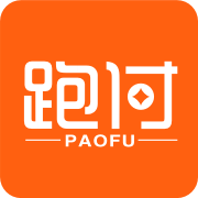 跑付官方版(运动赚钱软件) v3.2.9 安卓版