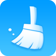 微粉清理(微商清粉软件) v1.7.2 安卓版