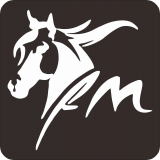 黑马影视TV(影视播放软件)v6.2安卓版