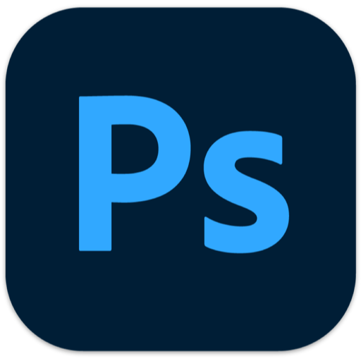 photoshop 2026 for mac(ps 2026) v25.0 正式免费版 M芯片版(不会过期)