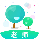 趣教(教学辅助软件) v2.3.3.1 安卓手机版