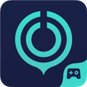 网易UU主机加速App for Android(加速软件)v4.11.1.1630913安卓版