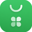 oppo应用商店(应用)v12.19.20安卓版