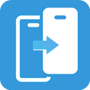 快传官方最新版(文件传输)v7.0.0安卓手机版
