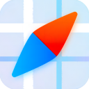 腾讯地图北斗导航 v10.26.1 安卓版