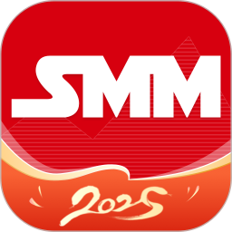 掌上有色(有色金属行业行情平台) v6.3 安卓版