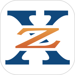 张雄艺术(美术交流软件) v4.6.5 安卓版