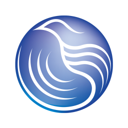 九头鸟FM(手机电台软件) v7.00.04 安卓版