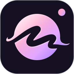 美漫相机(拍照软件)v1.4.9.4 安卓版