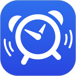 起床闹铃(闹钟闹铃软件) v4.1.0 安卓版
