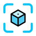 超能拍照识别(万物识别)V1.0.9 安卓版