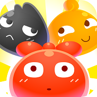 墨点识字(汉字学习软件) v1.0.9 安卓手机版