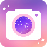 美颜拼图照相机(特效拍照自拍软件)v1.71132安卓版