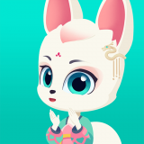 小阿梨AI古筝(古筝学习软件) v3.3.7 安卓手机版