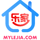 乐家市场app for Android安卓版(应用市场软件)v1.2.2手机版