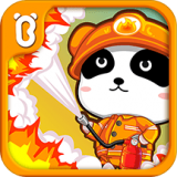 我是消防员(育儿早教软件)v9.75.00.00安卓版