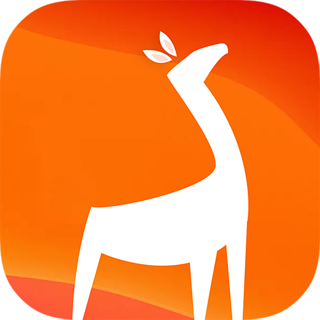 途景漫游(VR体验社区) v4.0.8 安卓手机版