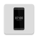 息屏时钟app for Android(Always On AMOLED)v2.7.2178 安卓版