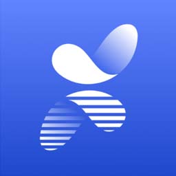 先行者健康(智能健康管理平台) v1.1.5 安卓手机版