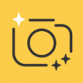 顶萌相机照片处理(照片处理软件)v1.0.1安卓版