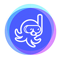 斯诺克商城(省钱购物软件) v1.0.4 安卓版