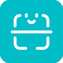 游戏扫码登录器最新版for Android v1.5.1安卓手机版