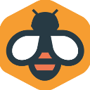 Beelinguapp 有声翻译 v3.8.26 苹果手机版