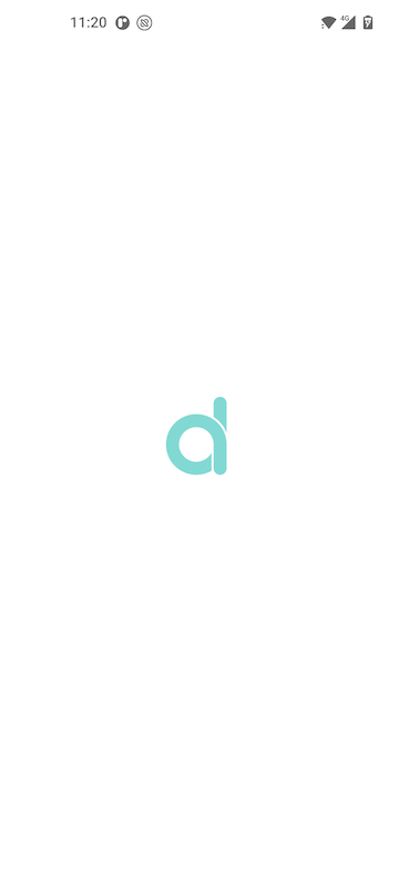 Da Fit(智能手环软件) v2.9.1-35-g47cdf5da64 安卓版