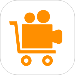 主播宝(直播带货软件) v1.6.0 安卓版