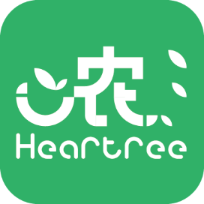 心农海(农产品批发购物商城) v1.0.8.1 安卓手机版