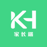 课后服务平台(课后服务教育软件)v1.0.9安卓版