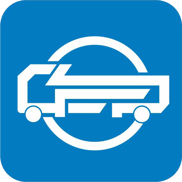 信运(物流运输服务平台) v1.1.1 安卓手机版