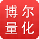 博尔量化分析系统(投资量化分析软件) v4.33 安卓手机版