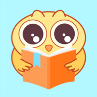 英悦荟(英语学习软件) v1.4.1 安卓手机版