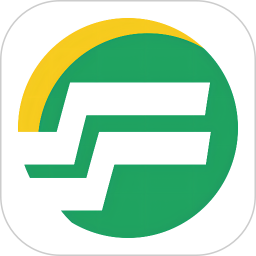 邮驿付(商家收款工具) v2.7.3 安卓版