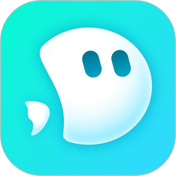 待待(语音社交聊天软件) v5.4.0 安卓版