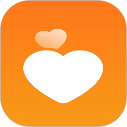 爱逛卖家版(直播卖货平台) v2.1.0 安卓版