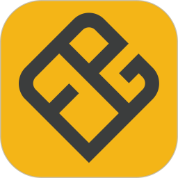 畅弹吉他(吉他学习软件) v1.8.4.6 安卓版