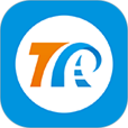 途强在线(汽车定位软件) v2.34.8 安卓版