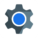 Android System WebView(Android组件开发) v130.0.6723.40 安卓版