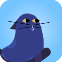 阳光自律(智能时间管理软件) v2.2.1.25 安卓手机版