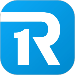 壹人事(人事管理软件) v2.15.3 安卓版