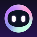 玖安全能AI助手APP(智能AI辅助工具)v1.1.0安卓版